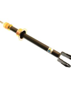 Alternative view of Bilstein B4 2003 Jaguar S-Type Base Front 36mm Monotube Shock Absorber