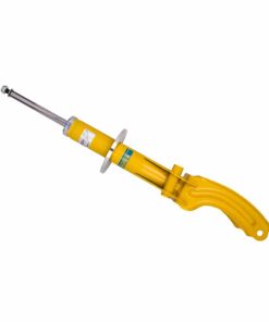 Alternative view of Bilstein B6 HD 11-15 Porsche Cayenne / VW Touareg w/o Elect Susp Front Right Twintube Strut Assembly