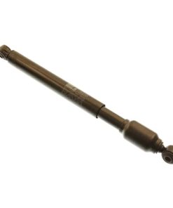 Alternative view of Bilstein B2 1984 Mercedes-Benz 190D 2.2 Front 22mm Monotube Steering Damper