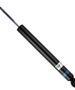 Alternative view of Bilstein 14-19 Land Rover Range Rover B4 OE Replacement Air Shock Absorber - Rear
