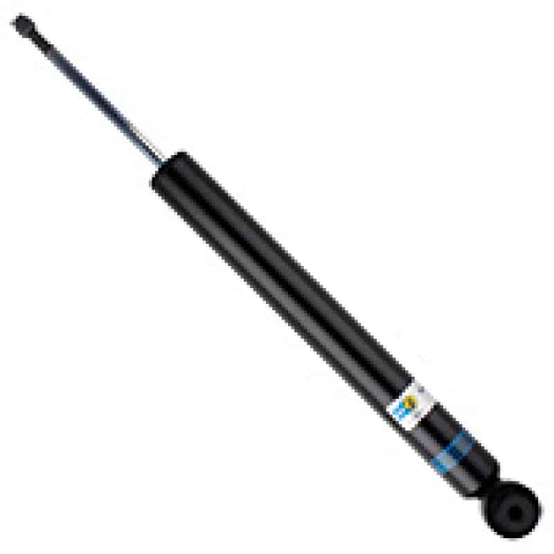Bilstein 14-19 Land Rover Range Rover B4 OE Replacement Air Shock Absorber - Rear - Image 2