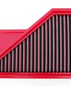 BMC 07/04-12/04 Mini I (R50/R52/R53) 1.4L Replacement Panel Air Filter