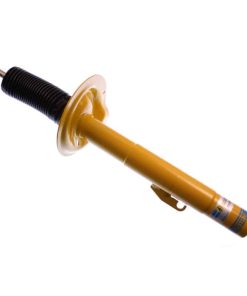 Alternative view of Bilstein B6 1995 BMW 740i Base Front Right 36mm Monotube Strut Assembly
