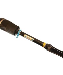 Bilstein B4 2007 Mercedes-Benz GL450 Base Front Air Spring with Monotube Shock Absorber