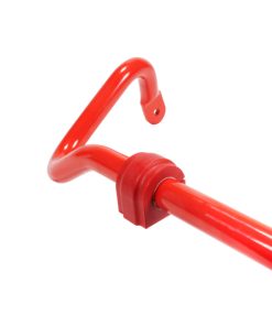 Alternative view of Eibach Anti-Roll-Kit for BMW F87/F80/F82/F83 Front and Rear