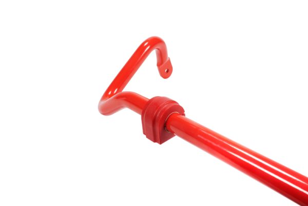 Alternative view of Eibach Anti-Roll-Kit for BMW F87/F80/F82/F83 Front and Rear