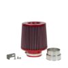 BMC 2004 Renault Megane 2.0 RS Twin Air Conical Filter