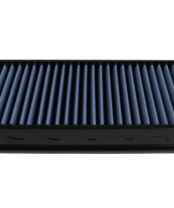 Alternative view of aFe MagnumFLOW Air Filters OER P5R A/F P5R Porsche Cayenne 03-11 V6/V8