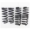 RS-R 14+ Infiniti Q50 3.7/3.0 Premium/Signature/LuxeAWD Down Sus Springs