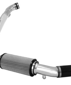 aFe Takeda Intakes Stage-2 PDS AIS PDS Infiniti G37 Coupe 08-12 V6-3.7L (pol)