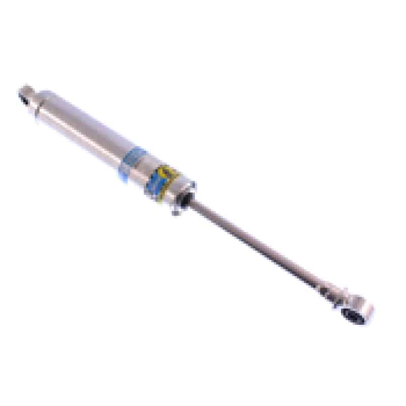 Bilstein Motorsport SZ Series 46mm Monotube Non-Adjustable Shock Absorber - 8.64in Travel Length - Image 3