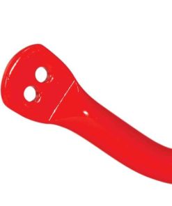 Alternative view of Eibach 25mm Rear Anti-Roll Kit for 11-18 Chrysler 300/300C / 11-18 Dodge Charger / 11-18 Challenger