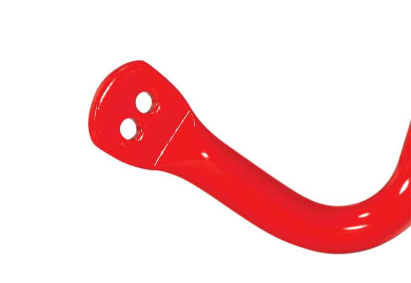 Eibach 25mm Rear Anti-Roll Kit for 11-18 Chrysler 300/300C / 11-18 Dodge Charger / 11-18 Challenger - Image 2