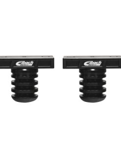 Eibach Rear Bump Stop Sub-Assembly 2010-2020 Toyota 4Runner