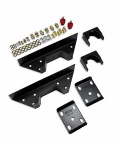 Belltech C-SECTION KIT 73-87 GM PICKUP ONLY