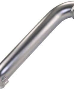 aFe Exhaust Downpipe Back