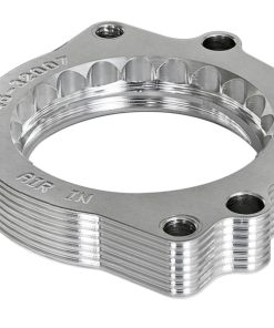 aFe Silver Bullet Throttle Body Spacers TBS Dodge Challenger SRT8 11-12 V8-6.4L