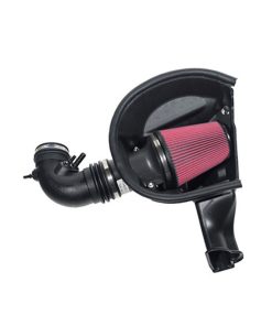 ROUSH 2015-2017 Ford Mustang 5.0L Cold Air Kit
