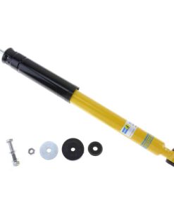 Bilstein B8 (SP) 99-02 Mercedes E320/E430/E55 AMG Front 36mm Monotube Shock Absorber *SPECIAL ORDER*