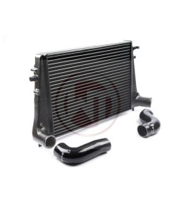 Wagner Tuning VAG 1.4L TSI Competition Intercooler Kit