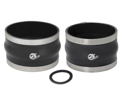 aFe MagnumFORCE Spare Parts AIS Soft Parts for XX-80882