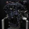 HKS COMPLETE ENGINE VR38 4.3L STEP PRO - Nissan GT-R R35