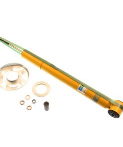 Bilstein B8 1992 Volkswagen Corrado SLC Rear 36mm Monotube Shock Absorber