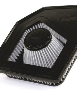 aFe MagnumFLOW Air Filters OER PDS A/F PDS Honda Accord 08-12 L4-2.4L