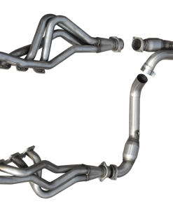 ARH 2009-2013 Dodge Ram 1500 6 Speed 1-3/4in x 3in Long System w/ Cats