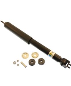 Alternative view of Bilstein B4 1975 Mercedes-Benz 230 Base Front 36mm Monotube Shock Absorber