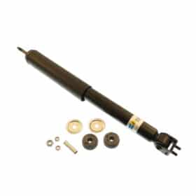 Alternative view of Bilstein B4 1975 Mercedes-Benz 230 Base Front 36mm Monotube Shock Absorber