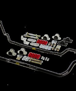 Alternative view of ST Anti-Swaybar Set Honda Accord 2dr.+4dr.
