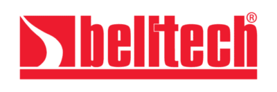 Alternative view of Belltech C-SECTION KIT 99-00 GM C1500 W/5inch FRAME