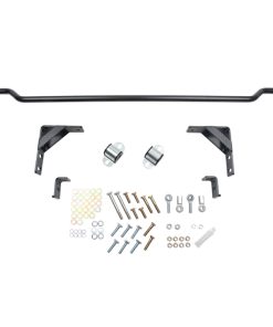 ST Rear Anti-Swaybar Honda Civic CRX