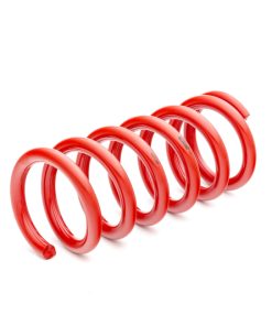 Alternative view of Eibach Sportline Kit for 82-92 Chevrolet Camaro / 82-92 Pontiac Firebird