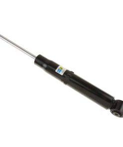 Alternative view of Bilstein B4 2011 Volkswagen Touareg VR6 Rear Shock Absorber