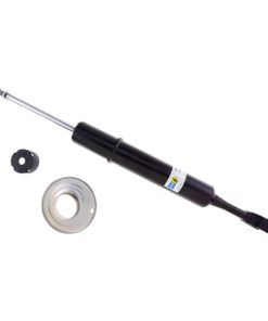 Bilstein B4 02-06 Audi A4 OE Replacement Front Twintube Shock Absorber