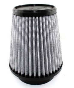 aFe MagnumFLOW Air Filters IAF PDS A/F PDS 4-1/2F x 7B x 4-3/4T x 7H