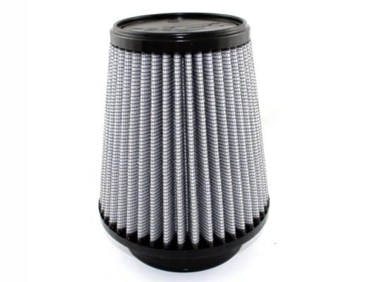 aFe MagnumFLOW Air Filters IAF PDS A/F PDS 4-1/2F x 7B x 4-3/4T x 7H