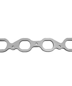 Kooks GM Gen5 LT-1 2in GM Gen5 LT-1