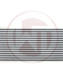 Wagner Tuning Competition Intercooler Core (640mm X 203mm X 110mm)