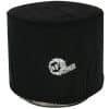 aFe MagnumSHIELD Pre-Filters P/F 72-90040 (Black)