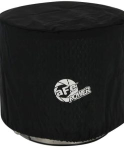 aFe MagnumSHIELD Pre-Filters P/F 72-90040 (Black)