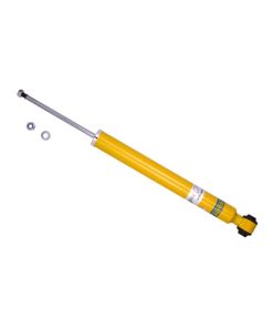 Bilstein B8 2010 Mercedes-Benz C250 Base Rear Shock Absorber