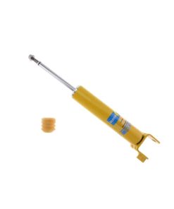 Alternative view of Bilstein B8 14-15 Chevrolet Corvette (C7) Rear 46mm Monotube Shock Absorber