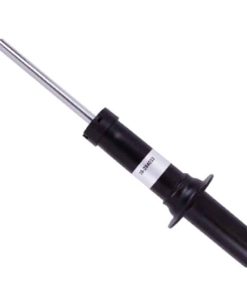 Alternative view of Bilstein B4 OE Replacement 11-17 Jeep Compass / Patriot Rear Twintube Shock Absorber