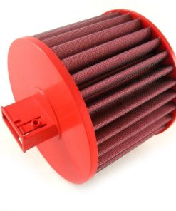 BMC 2008+ BMW 1 (E81/E82/E87/E88) 125i Replacement Cylindrical Air Filter