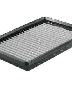 aFe MagnumFLOW Air Filters OER PDS A/F PDS Honda Accord 08-12 V6-3.5L