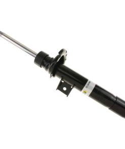 Alternative view of Bilstein B4 OE Replacement 11-13 BMW X3 xDrive Front Right Twintube Strut Assembly