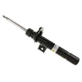 Alternative view of Bilstein B4 OE Replacement 11-13 BMW X3 xDrive Front Right Twintube Strut Assembly